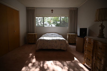 Enlarge photo 38