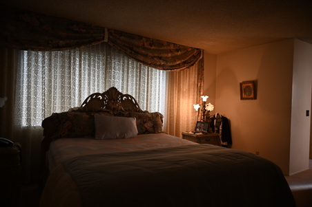 Enlarge photo 39