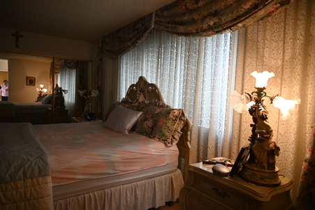 Enlarge photo 42