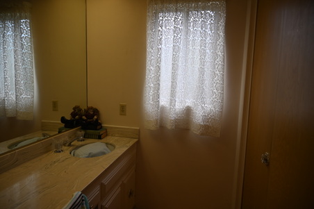 Enlarge photo 43