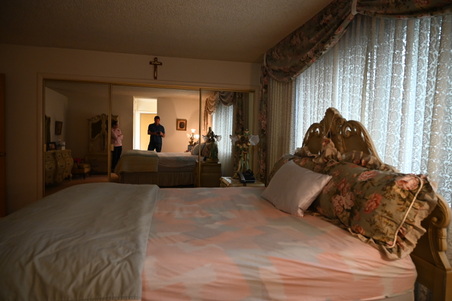 Enlarge photo 45