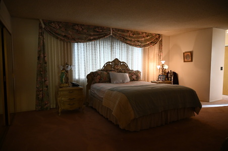 Enlarge photo 46