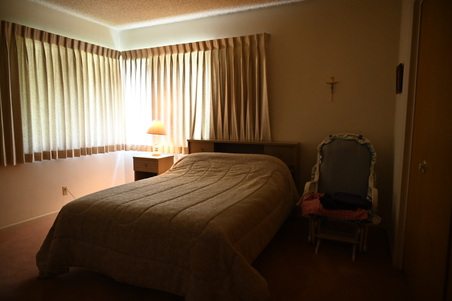 Enlarge photo 47