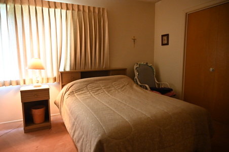 Enlarge photo 48