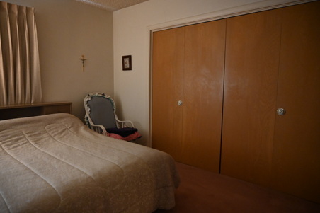 Enlarge photo 49