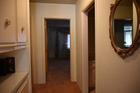 Enlarge photo 50