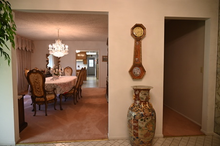 Enlarge photo 51