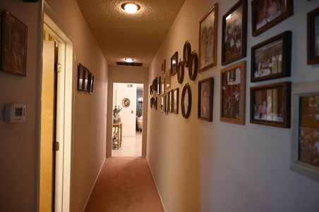 Enlarge photo 53