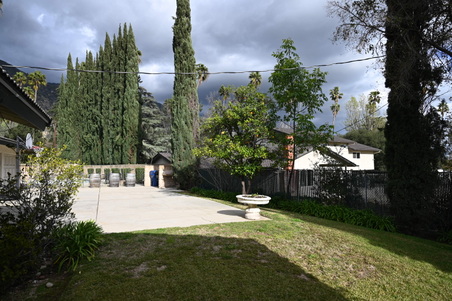 Enlarge photo 59