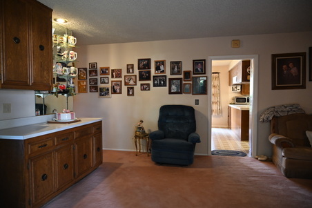Enlarge photo 55