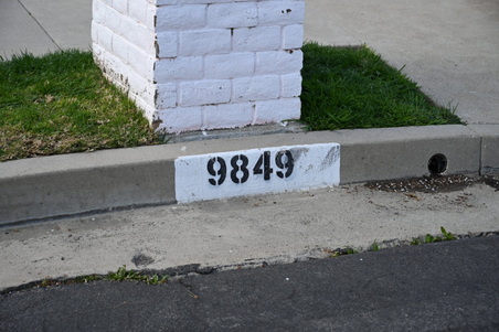 Northridge_Home