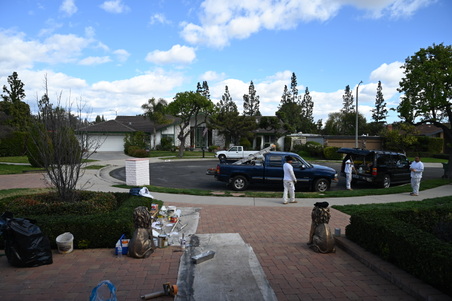 Enlarge photo 7