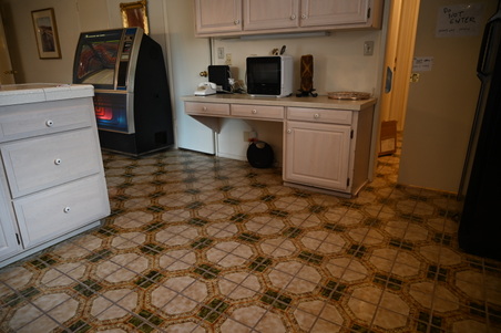 Enlarge photo 25
