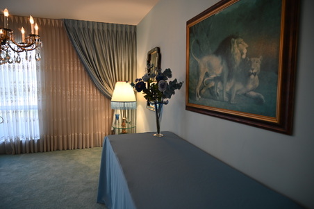 Enlarge photo 31
