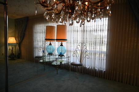 Enlarge photo 32