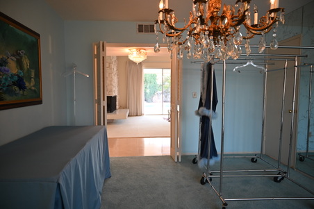 Enlarge photo 35