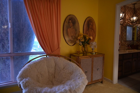 Enlarge photo 40