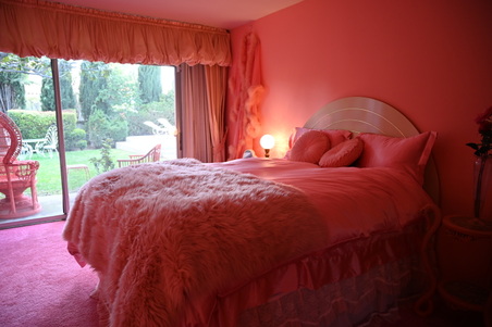 Enlarge photo 47
