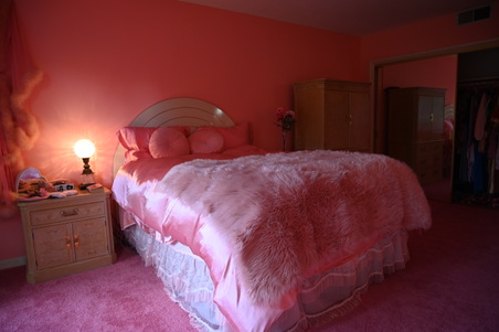 Enlarge photo 50
