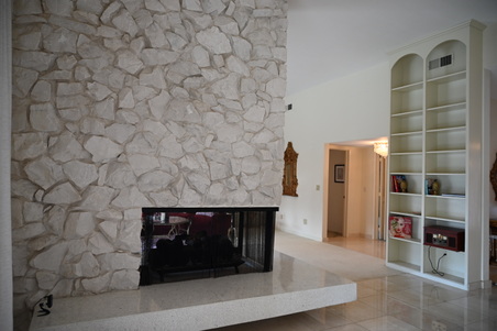 Enlarge photo 58