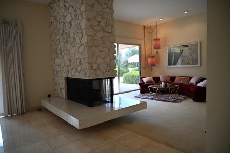 Enlarge photo 60
