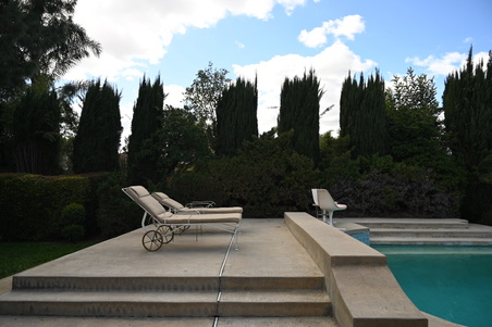 Enlarge photo 62