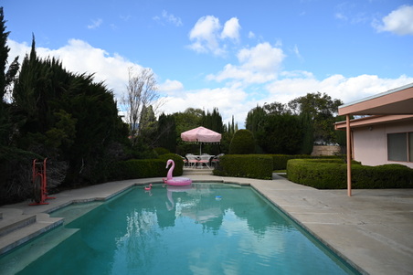 Enlarge photo 64