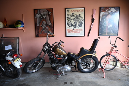 Enlarge photo 70