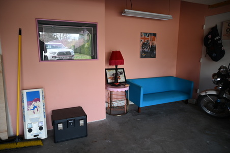Enlarge photo 71