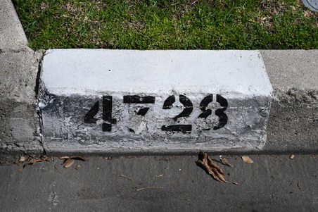 Toluca_Lake_Home