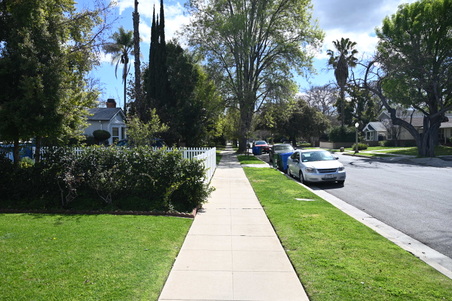 Enlarge photo 4