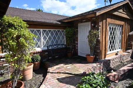 Enlarge photo 7