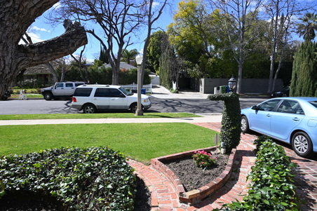 Enlarge photo 8