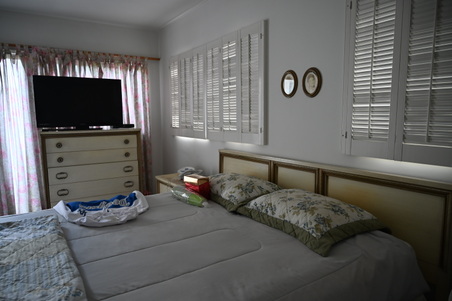 Enlarge photo 39