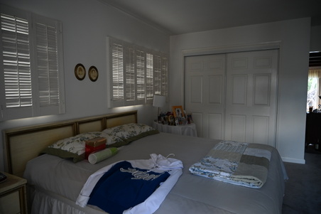 Enlarge photo 40