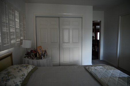 Enlarge photo 41