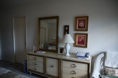 Enlarge photo 42