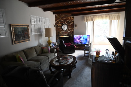 Enlarge photo 14