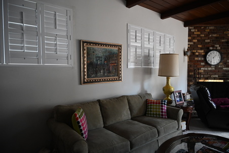 Enlarge photo 15