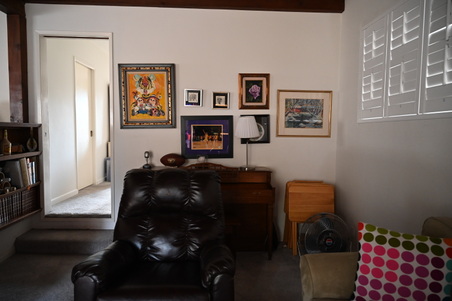 Enlarge photo 17