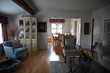 Enlarge photo 21