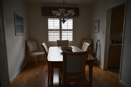 Enlarge photo 26