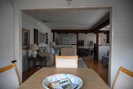 Enlarge photo 27
