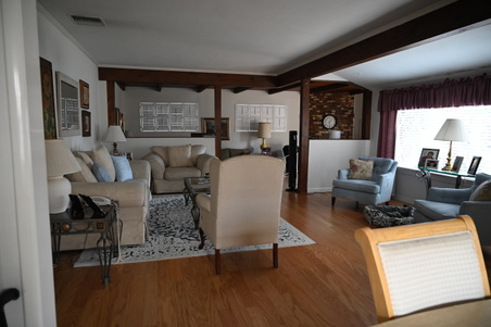 Enlarge photo 20
