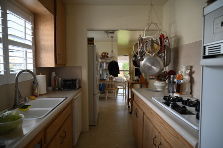 Enlarge photo 32
