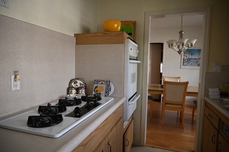 Enlarge photo 29