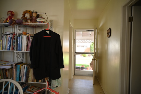 Enlarge photo 37