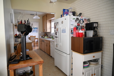 Enlarge photo 33