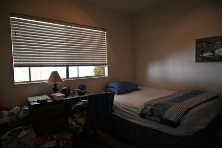Enlarge photo 43