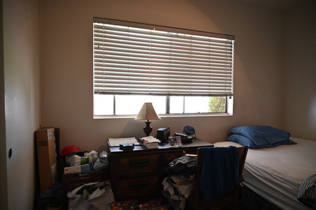 Enlarge photo 45